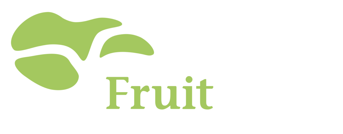 Logo Fruitdelta Rivierenland